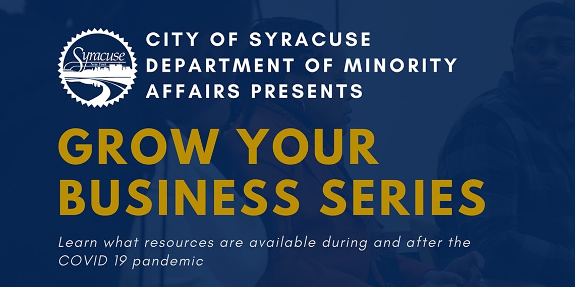 Grow Series Eventbrite Cover.jpg